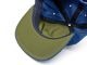 The Ampal Creative/ ѥ륯ꥨƥ֡ۡLA City Trucker Snap Back/LAƥȥåʥåץХå