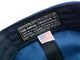 The Ampal Creative/ ѥ륯ꥨƥ֡ۡLA City Trucker Snap Back/LAƥȥåʥåץХå