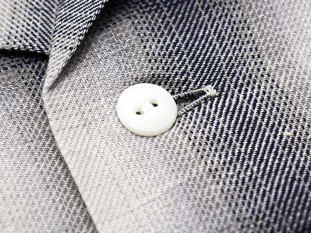 ��2����Sugar��Co./���奬������ɥ�����2025SS��Summer Ombre Shirts/���ޡ�����֥쥷��ġ�(SGR-SH18)