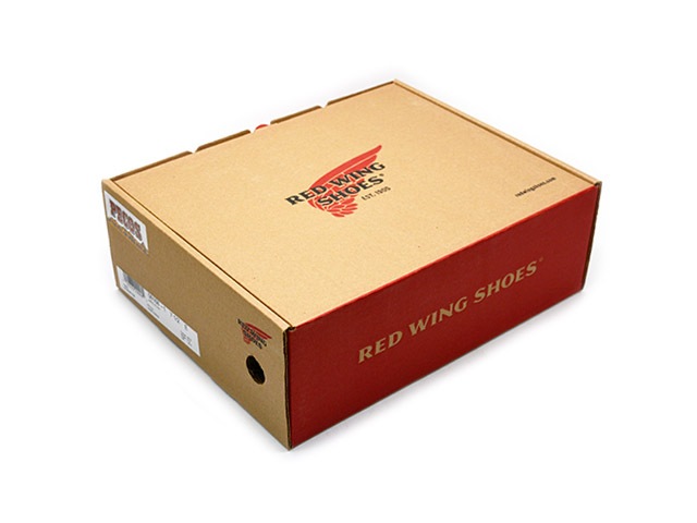 ��RED WING/��åɥ����󥰡ۡ�9 inch Pecos/9������ڥ�����(8168/Hawthorne��Abilene��Roughout)