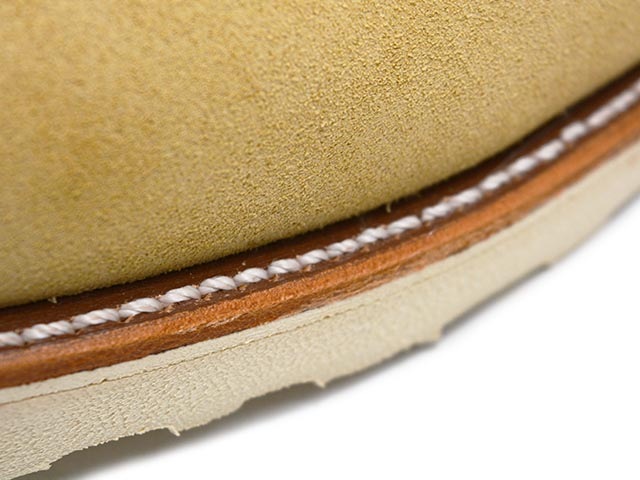 ��RED WING/��åɥ����󥰡ۡ�9 inch Pecos/9������ڥ�����(8168/Hawthorne��Abilene��Roughout)