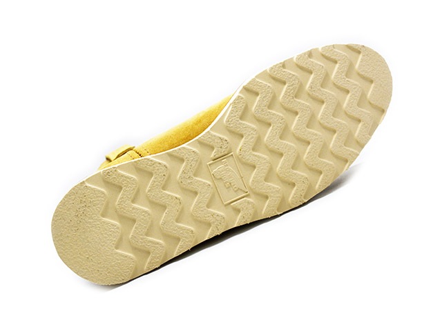 ��RED WING/��åɥ����󥰡ۡ�9 inch Pecos/9������ڥ�����(8168/Hawthorne��Abilene��Roughout)