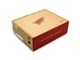 ��RED WING/��åɥ����󥰡ۡ�9 inch Pecos/9������ڥ�����(8168/Hawthorne��Abilene��Roughout)