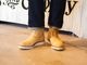 ��RED WING/��åɥ����󥰡ۡ�9 inch Pecos/9������ڥ�����(8168/Hawthorne��Abilene��Roughout)