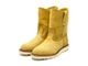 ��RED WING/��åɥ����󥰡ۡ�9 inch Pecos/9������ڥ�����(8168/Hawthorne��Abilene��Roughout)