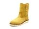 ��RED WING/��åɥ����󥰡ۡ�9 inch Pecos/9������ڥ�����(8168/Hawthorne��Abilene��Roughout)