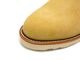 ��RED WING/��åɥ����󥰡ۡ�9 inch Pecos/9������ڥ�����(8168/Hawthorne��Abilene��Roughout)