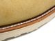 ��RED WING/��åɥ����󥰡ۡ�9 inch Pecos/9������ڥ�����(8168/Hawthorne��Abilene��Roughout)