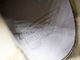 ��RED WING/��åɥ����󥰡ۡ�9 inch Pecos/9������ڥ�����(8168/Hawthorne��Abilene��Roughout)