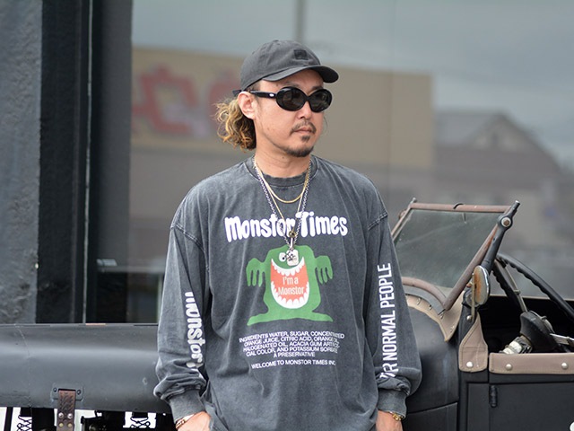 3Mighty Shine/ޥƥ㥤2025AWBridge CapTYPE3 CORDURA RIPSTOP/֥ååסɥ3ǥåץȥåסɡ(7253002)