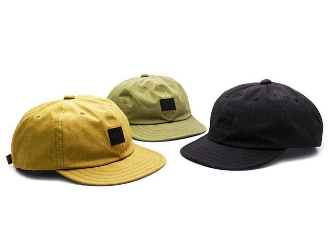 3Mighty Shine/ޥƥ㥤2025AWBridge CapTYPE3 CORDURA RIPSTOP/֥ååסɥ3ǥåץȥåסɡ(7253002)