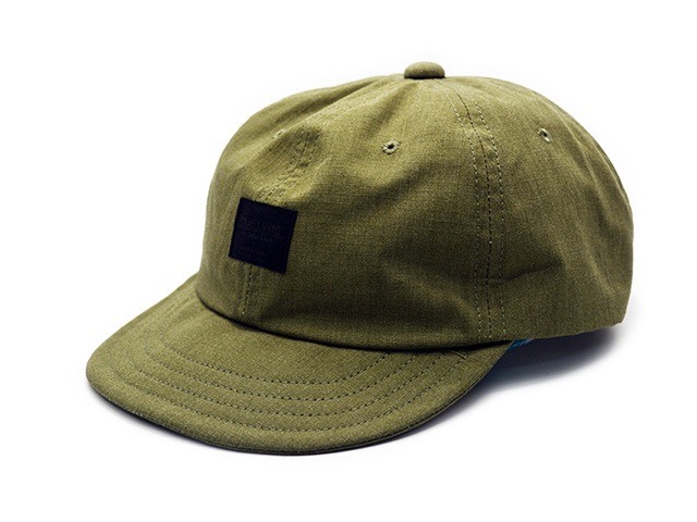 3Mighty Shine/ޥƥ㥤2025AWBridge CapTYPE3 CORDURA RIPSTOP/֥ååסɥ3ǥåץȥåסɡ(7253002)