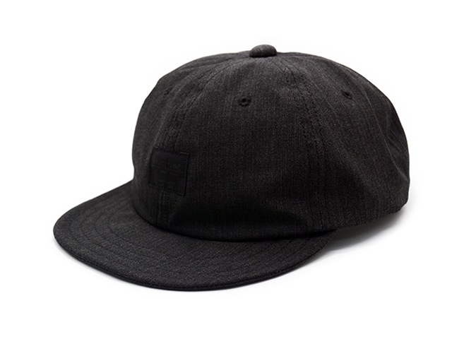 3Mighty Shine/ޥƥ㥤2025AWBridge CapTYPE3 CORDURA RIPSTOP/֥ååסɥ3ǥåץȥåסɡ(7253002)