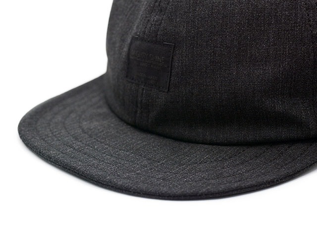 3Mighty Shine/ޥƥ㥤2025AWBridge CapTYPE3 CORDURA RIPSTOP/֥ååסɥ3ǥåץȥåסɡ(7253002)