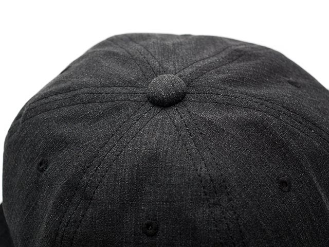 3Mighty Shine/ޥƥ㥤2025AWBridge CapTYPE3 CORDURA RIPSTOP/֥ååסɥ3ǥåץȥåסɡ(7253002)