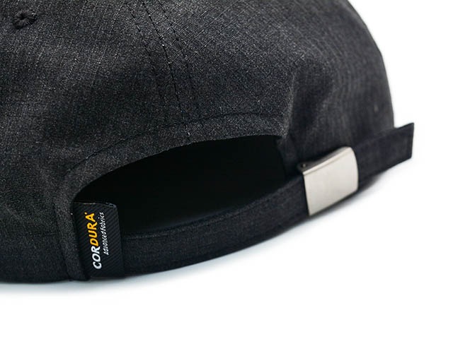 3Mighty Shine/ޥƥ㥤2025AWBridge CapTYPE3 CORDURA RIPSTOP/֥ååסɥ3ǥåץȥåסɡ(7253002)