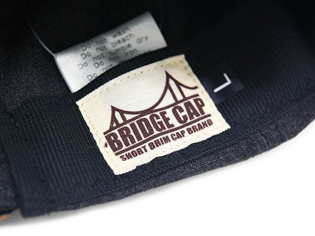 3Mighty Shine/ޥƥ㥤2025AWBridge CapTYPE3 CORDURA RIPSTOP/֥ååסɥ3ǥåץȥåסɡ(7253002)