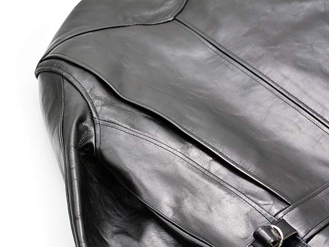 ��2����FINE CREEK&CO/�ե����󥯥꡼������ɥ����ۡ�Aviatar Jacket��Mariana��/���ӥ����������㥱�åȡɥޥꥢ�ʡɡ�(ACJK037)