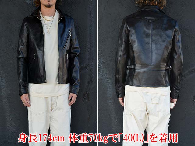 ��2����FINE CREEK&CO/�ե����󥯥꡼������ɥ����ۡ�Aviatar Jacket��Mariana��/���ӥ����������㥱�åȡɥޥꥢ�ʡɡ�(ACJK037)