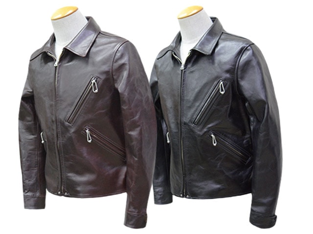 ��2����FINE CREEK&CO/�ե����󥯥꡼������ɥ����ۡ�Aviatar Jacket��Mariana��/���ӥ����������㥱�åȡɥޥꥢ�ʡɡ�(ACJK037)