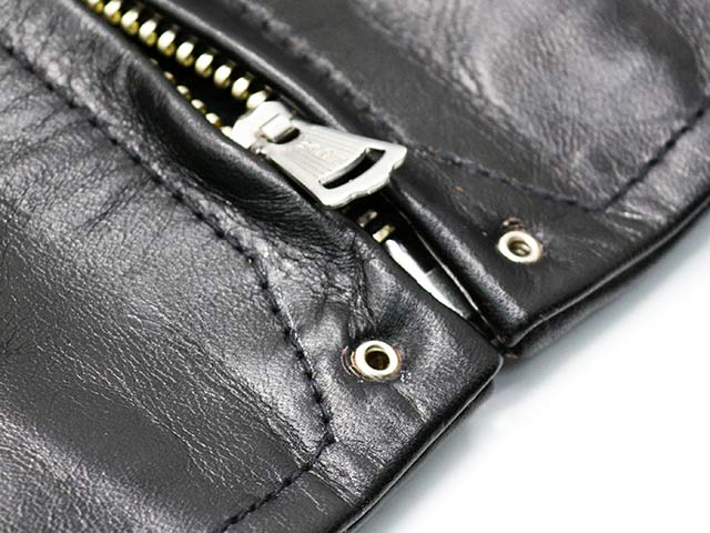 ��2����FINE CREEK&CO/�ե����󥯥꡼������ɥ����ۡ�Aviatar Jacket��Mariana��/���ӥ����������㥱�åȡɥޥꥢ�ʡɡ�(ACJK037)