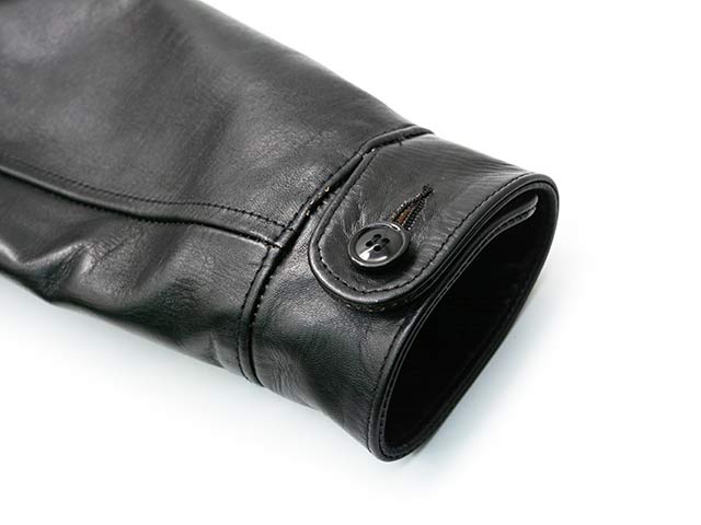 ��2����FINE CREEK&CO/�ե����󥯥꡼������ɥ����ۡ�Aviatar Jacket��Mariana��/���ӥ����������㥱�åȡɥޥꥢ�ʡɡ�(ACJK037)