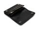 ��EVILACT/�����֥륢���ȡۡߡ�AWAKE/�����������ۡ�Leather Mid Wallet��CROSS BONE��/�쥶���ߥåɥ�����åȡɥ������ܡ���ɡ�(EA-AWK-A02)