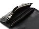 ��EVILACT/�����֥륢���ȡۡߡ�AWAKE/�����������ۡ�Leather Mid Wallet��CROSS BONE��/�쥶���ߥåɥ�����åȡɥ������ܡ���ɡ�(EA-AWK-A02)
