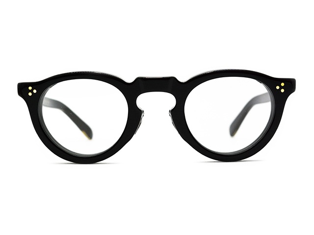 ��6����EVILACT Eyewear/�����֥륢���ȥ�����������2025AW��GREEVES��Photochromic Lens��/���꡼������Ĵ����󥺡ɡ�(EAE25-06)