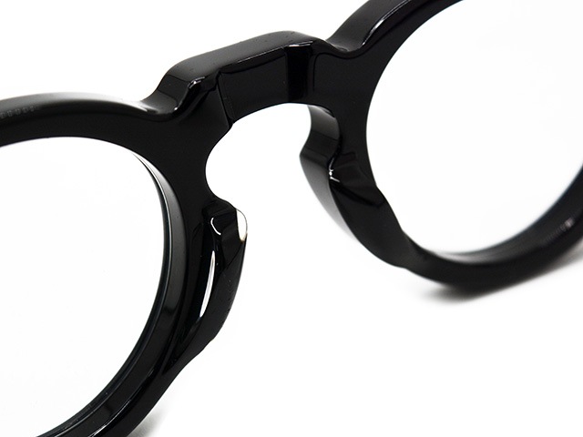 ��6����EVILACT Eyewear/�����֥륢���ȥ�����������2025AW��GREEVES��Photochromic Lens��/���꡼������Ĵ����󥺡ɡ�(EAE25-06)