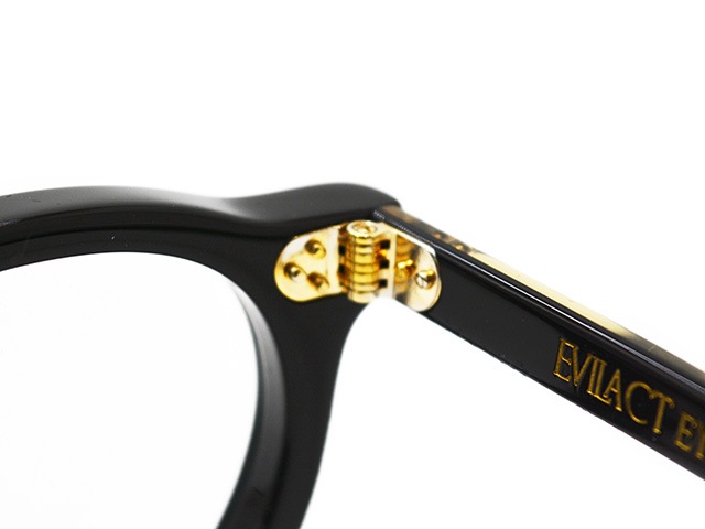 ��6����EVILACT Eyewear/�����֥륢���ȥ�����������2025AW��GREEVES��Photochromic Lens��/���꡼������Ĵ����󥺡ɡ�(EAE25-06)