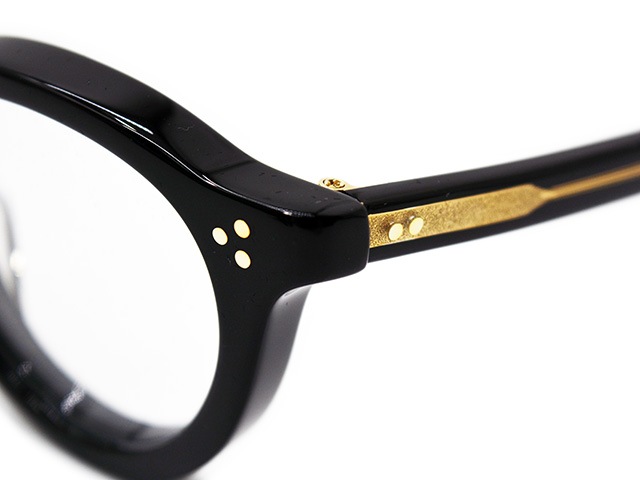 ��6����EVILACT Eyewear/�����֥륢���ȥ�����������2025AW��GREEVES��Photochromic Lens��/���꡼������Ĵ����󥺡ɡ�(EAE25-06)