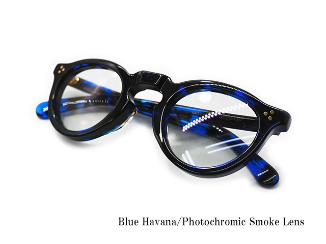 ��6����EVILACT Eyewear/�����֥륢���ȥ�����������2025AW��GREEVES��Photochromic Lens��/���꡼������Ĵ����󥺡ɡ�(EAE25-06)