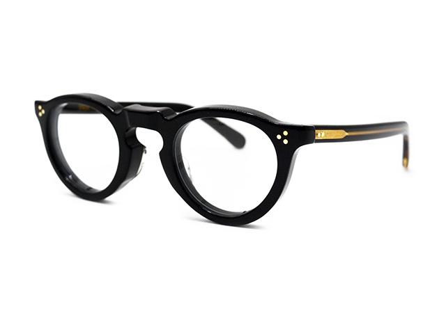 ��6����EVILACT Eyewear/�����֥륢���ȥ�����������2025AW��GREEVES��Photochromic Lens��/���꡼������Ĵ����󥺡ɡ�(EAE25-06)
