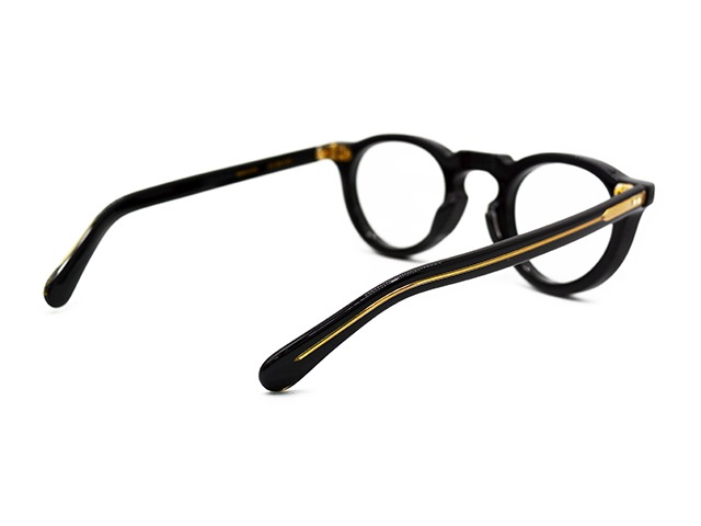 全6色【EVILACT Eyewear/イーブルアクトアイウェア】2025AW「GREEVES