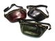 ��3����INCEPTION/���󥻥ץ����ۡ�Chromexcel Leather Fanny Pack/�����२������쥶���ե��ˡ��ѥå���(IPCEB-02)