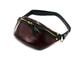 ��3����INCEPTION/���󥻥ץ����ۡ�Chromexcel Leather Fanny Pack/�����२������쥶���ե��ˡ��ѥå���(IPCEB-02)