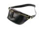��3����INCEPTION/���󥻥ץ����ۡ�Chromexcel Leather Fanny Pack/�����२������쥶���ե��ˡ��ѥå���(IPCEB-02)