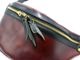 ��3����INCEPTION/���󥻥ץ����ۡ�Chromexcel Leather Fanny Pack/�����२������쥶���ե��ˡ��ѥå���(IPCEB-02)