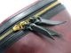 ��3����INCEPTION/���󥻥ץ����ۡ�Chromexcel Leather Fanny Pack/�����२������쥶���ե��ˡ��ѥå���(IPCEB-02)