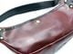 ��3����INCEPTION/���󥻥ץ����ۡ�Chromexcel Leather Fanny Pack/�����२������쥶���ե��ˡ��ѥå���(IPCEB-02)