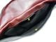 ��3����INCEPTION/���󥻥ץ����ۡ�Chromexcel Leather Fanny Pack/�����२������쥶���ե��ˡ��ѥå���(IPCEB-02)