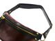 ��3����INCEPTION/���󥻥ץ����ۡ�Chromexcel Leather Fanny Pack/�����२������쥶���ե��ˡ��ѥå���(IPCEB-02)