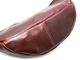��3����INCEPTION/���󥻥ץ����ۡ�Chromexcel Leather Fanny Pack/�����२������쥶���ե��ˡ��ѥå���(IPCEB-02)
