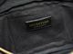 ��3����INCEPTION/���󥻥ץ����ۡ�Chromexcel Leather Fanny Pack/�����२������쥶���ե��ˡ��ѥå���(IPCEB-02)