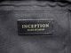 ��3����INCEPTION/���󥻥ץ����ۡ�Chromexcel Leather Fanny Pack/�����२������쥶���ե��ˡ��ѥå���(IPCEB-02)