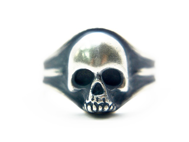 ��Jango/����󥴡ۡ�Ring-12/���-12��(JR-12)