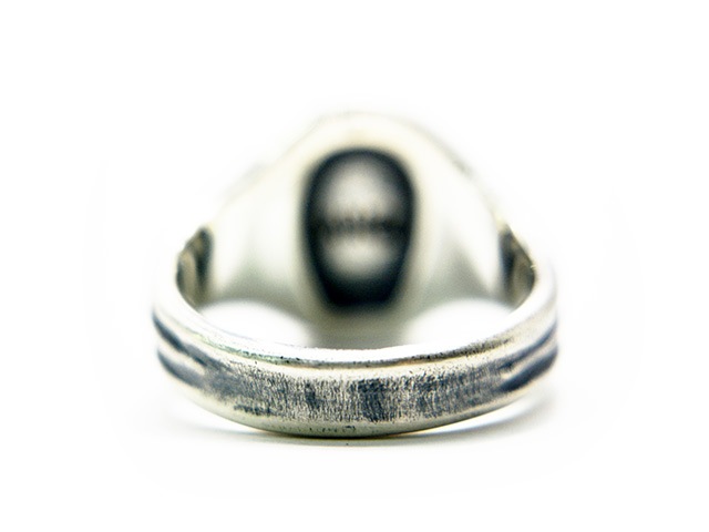 ��Jango/����󥴡ۡ�Ring-12/���-12��(JR-12)