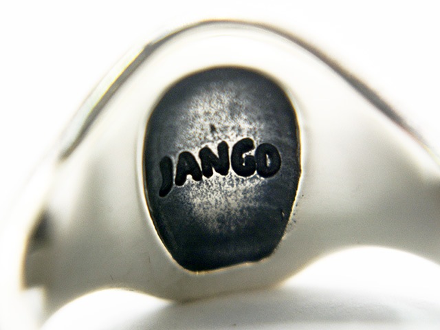 ��Jango/����󥴡ۡ�Ring-12/���-12��(JR-12)