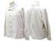 ��TROPHY CLOTHING/�ȥ��ե������������󥰡�2026SS��Havana Jacket/�ϥХʥ��㥱�åȡ�(TR26SS-502)